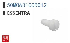 50M060100D012