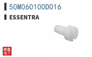 50M060100D016