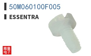50M060100F005