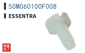 50M060100F008