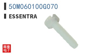 50M060100G070