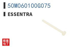 50M060100G075