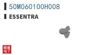 50M060100H008