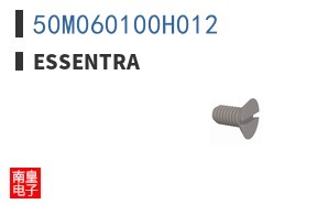 50M060100H012