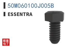 50M060100J005B