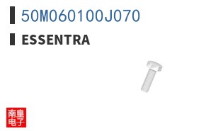50M060100J070