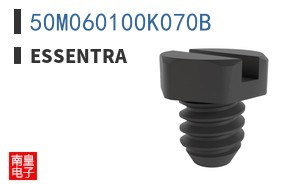 50M060100K070B