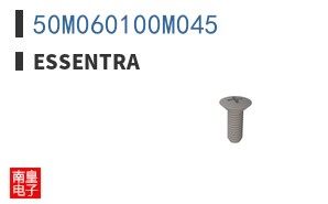 50M060100M045