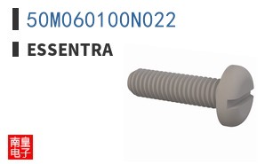 50M060100N022