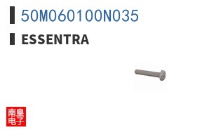 50M060100N035