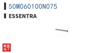 50M060100N075