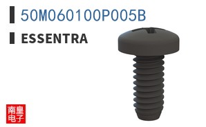 50M060100P005B