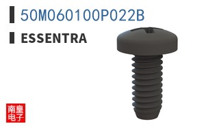 50M060100P022B