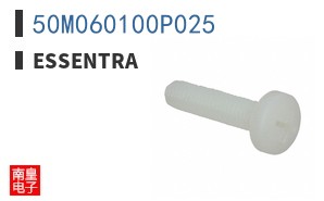 50M060100P025