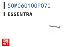50M060100P070