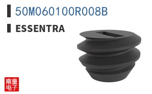 50M060100R008B