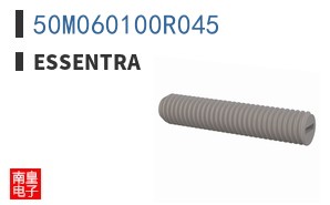 50M060100R045