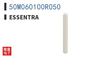 50M060100R050