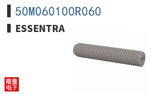 50M060100R060