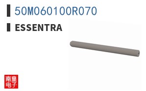 50M060100R070