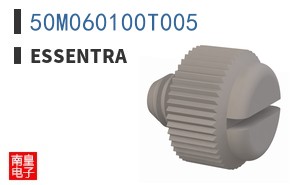 50M060100T005
