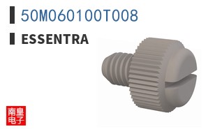 50M060100T008
