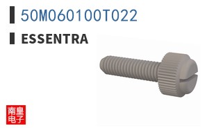 50M060100T022