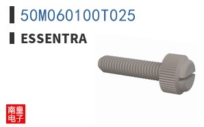 50M060100T025