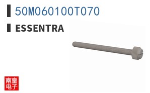 50M060100T070