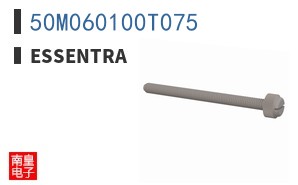 50M060100T075