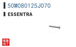 50M080125J070