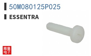 50M080125P025