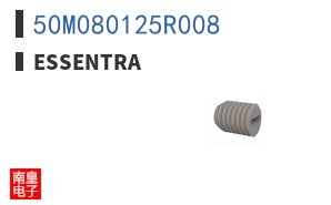 50M080125R008