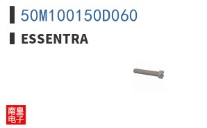 50M100150D060