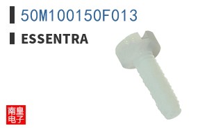 50M100150F013