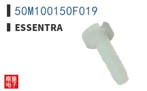 50M100150F019
