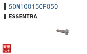 50M100150F050