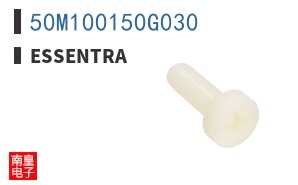 50M100150G030