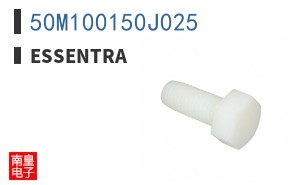 50M100150J025