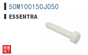 50M100150J050