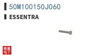 50M100150J060