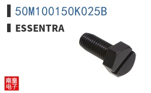 50M100150K025B