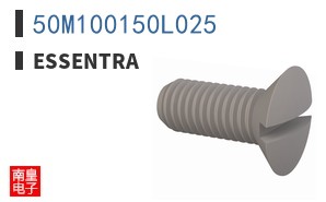 50M100150L025