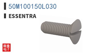 50M100150L030