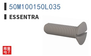 50M100150L035