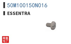 50M100150N016