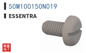 50M100150N019