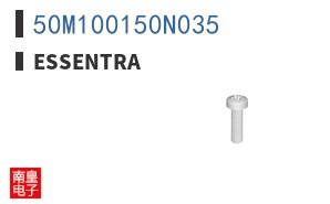 50M100150N035