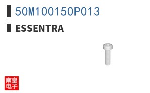 50M100150P013