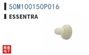 50M100150P016